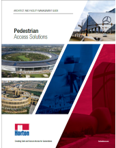 Full Line Brochure