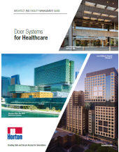Health Care Solutions