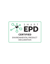 Environmental Product Declaration