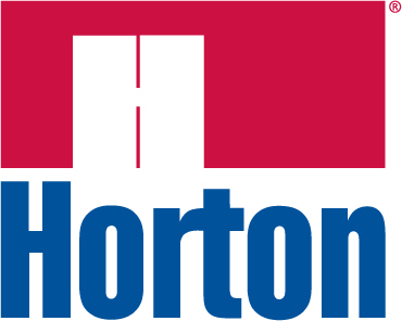 Horton Automatics logo